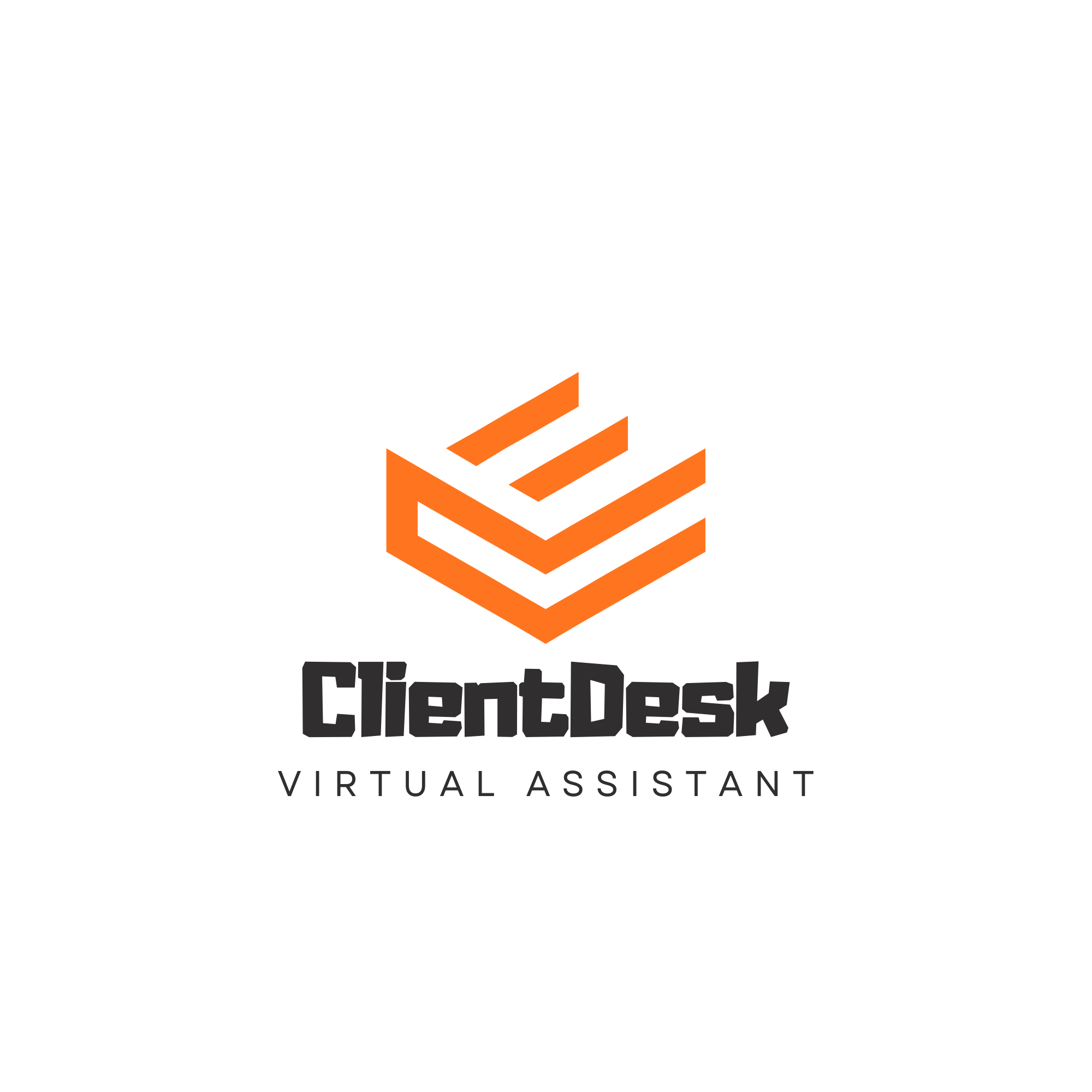 ClientDesk Virtual Assistant